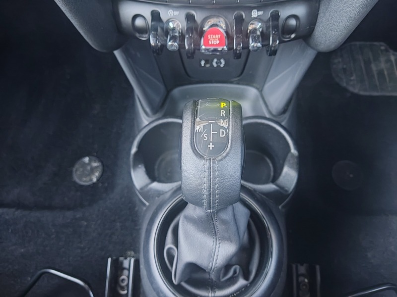 Used MINI Hatch 2014 for sale - 77129229: Photo 33