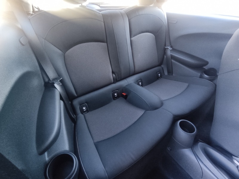 Used MINI Hatch 2014 for sale - 77129229: Photo 40