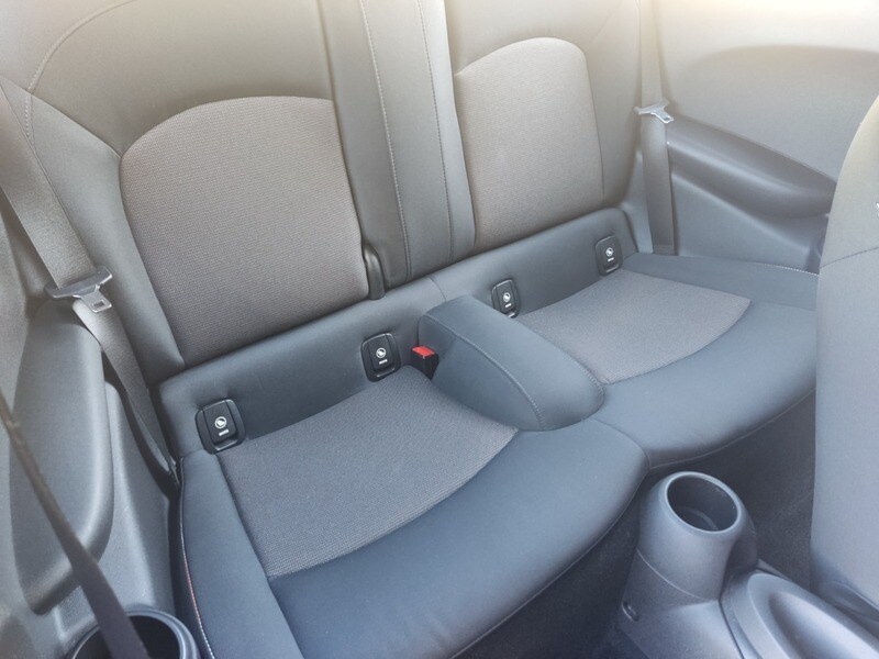 Used MINI Hatch 2014 for sale - 77129229: Photo 41