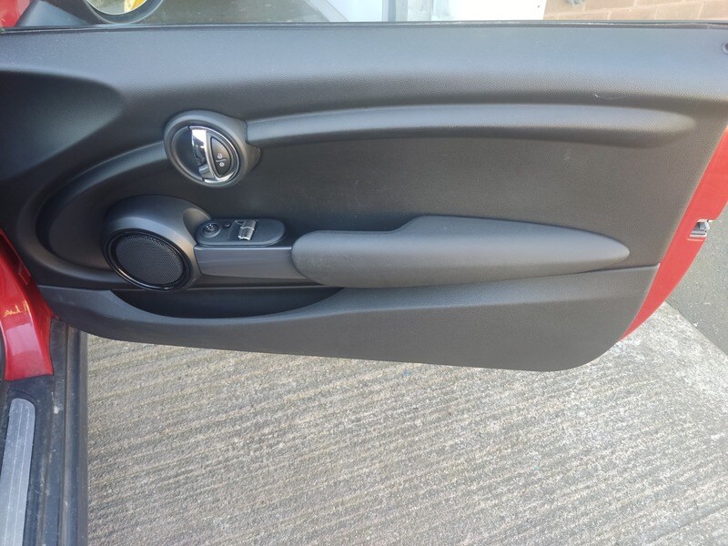 Used MINI Hatch 2014 for sale - 77129229: Photo 43