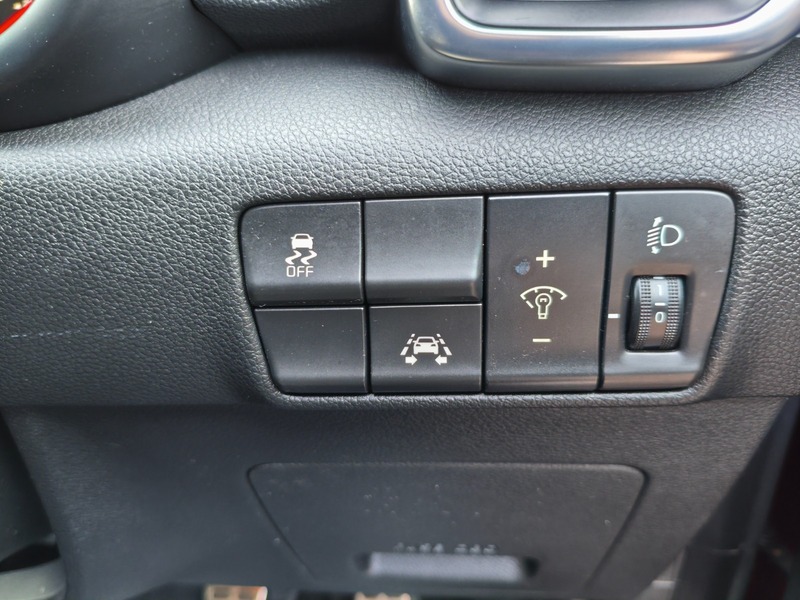 Used Kia Sportage 2016 for sale - 76527290: Photo 23