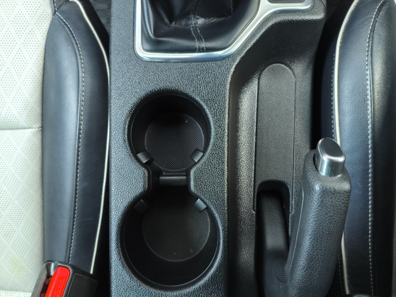 Used Kia Sportage 2016 for sale - 76527290: Photo 29