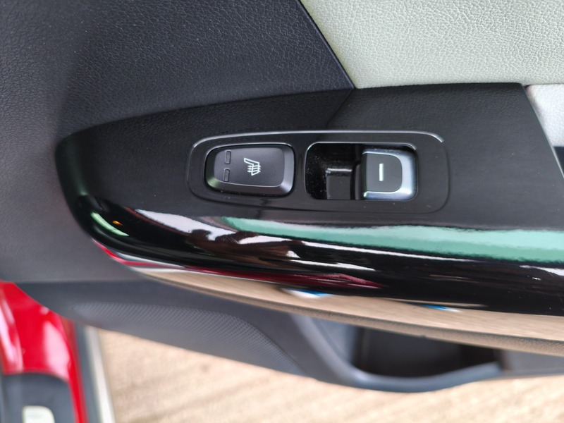 Used Kia Sportage 2016 for sale - 76527290: Photo 39