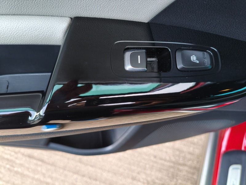 Used Kia Sportage 2016 for sale - 76527290: Photo 40