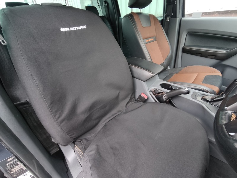 Used Ford Ranger 2019 for sale - 77437925: Photo 24