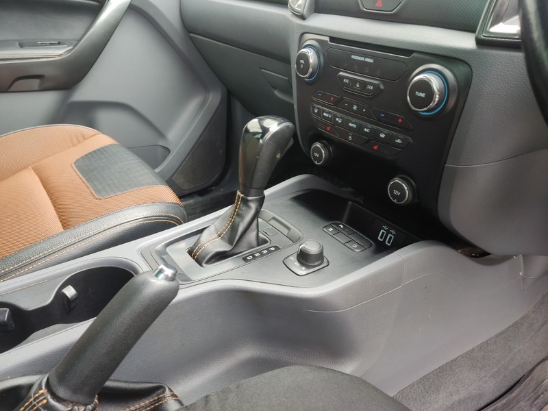 Used Ford Ranger 2019 for sale - 77437925: Photo 25