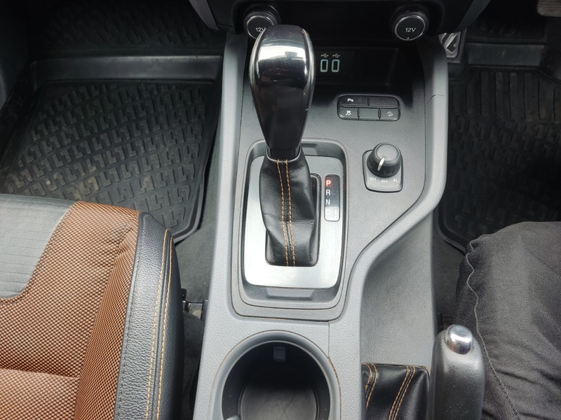 Used Ford Ranger 2019 for sale - 77437925: Photo 28