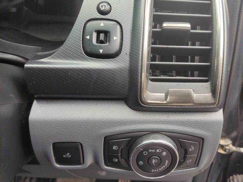 Used Ford Ranger 2019 for sale - 77437925: Photo 37