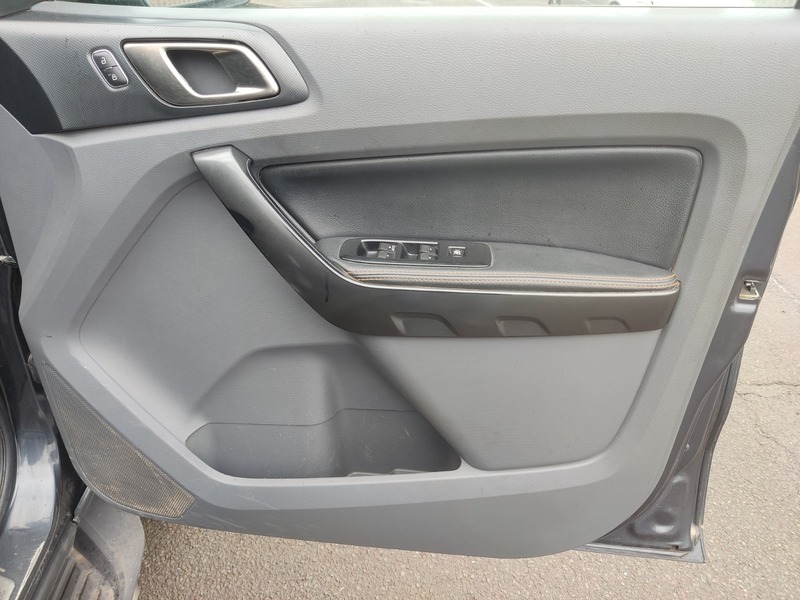 Used Ford Ranger 2019 for sale - 77437925: Photo 39