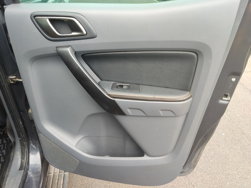 Used Ford Ranger 2019 for sale - 77437925: Photo 40