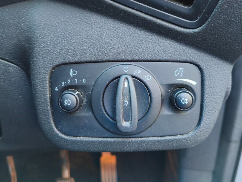 Used Ford Kuga 2018 for sale - 76611439: Photo 19