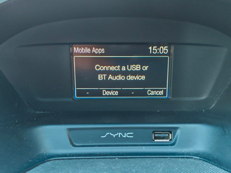 Used Ford Kuga 2018 for sale - 76611439: Photo 23