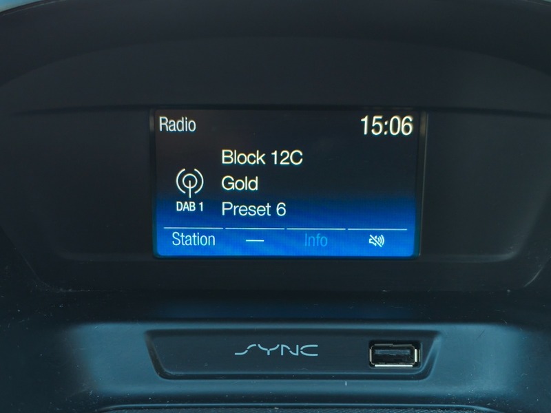 Used Ford Kuga 2018 for sale - 76611439: Photo 24