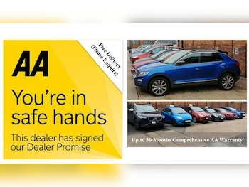 Used Ford Kuga 2018 for sale - 76611439: Photo