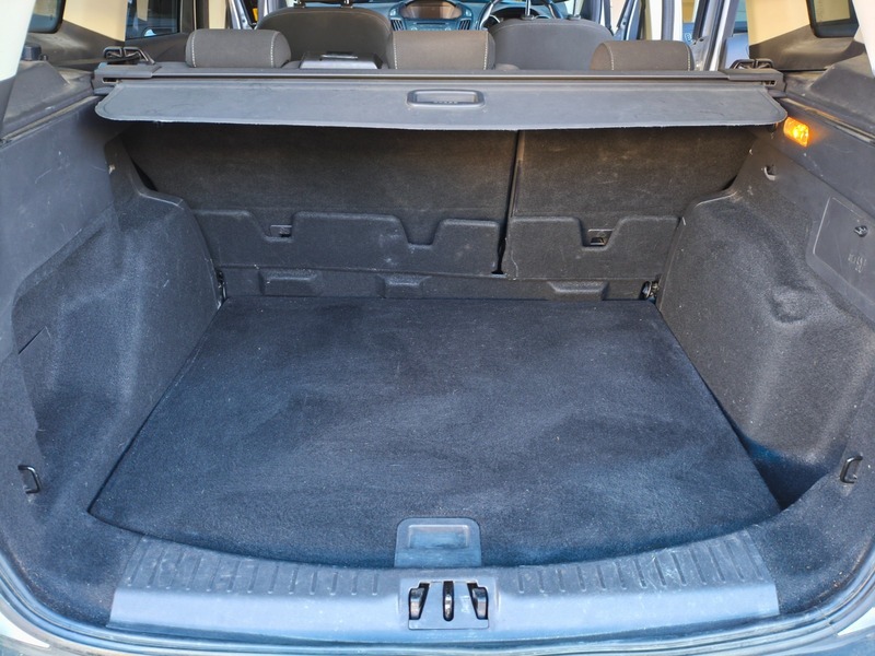 Used Ford Kuga 2018 for sale - 76611439: Photo 48