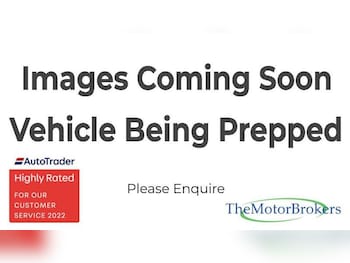 Used Kia Picanto 2015 for sale - 78201406: Photo