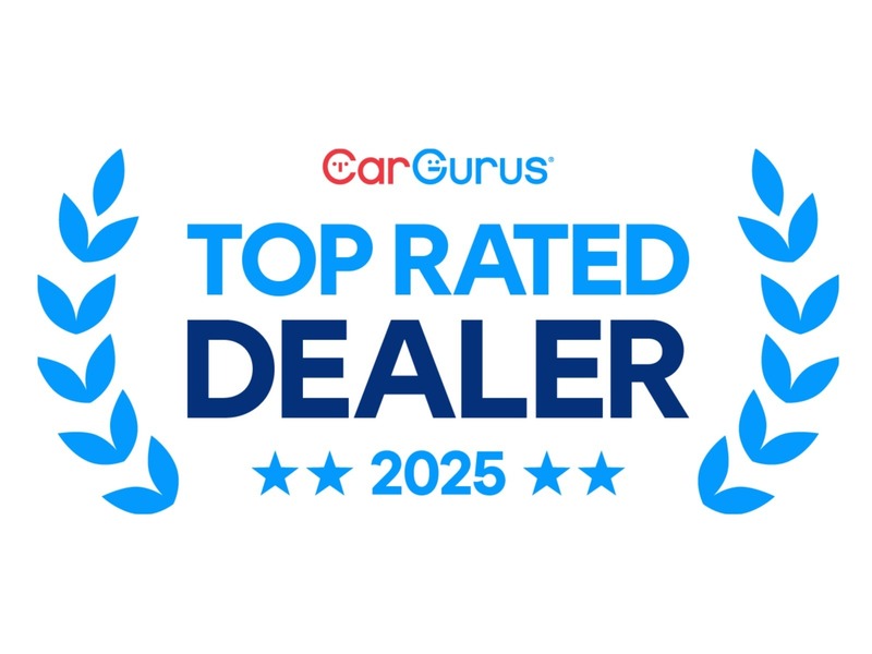 Used Mazda Mazda3 2021 for sale - 77319774: Photo 11