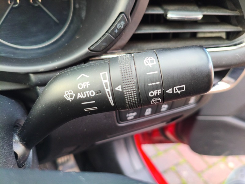 Used Mazda Mazda3 2021 for sale - 77319774: Photo 17