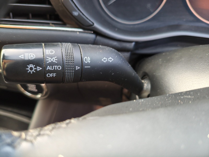 Used Mazda Mazda3 2021 for sale - 77319774: Photo 19