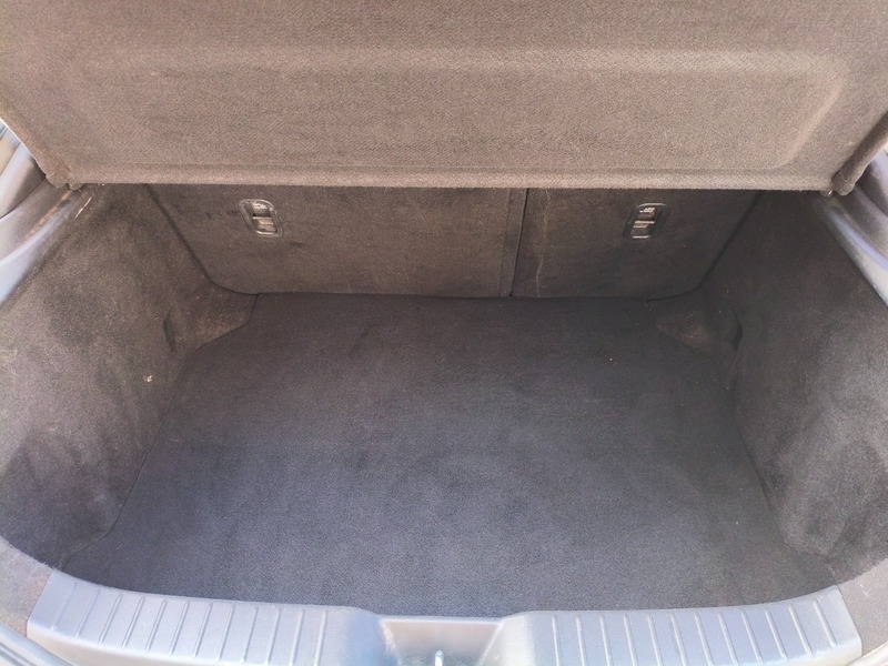 Used Mazda Mazda3 2021 for sale - 77319774: Photo 43