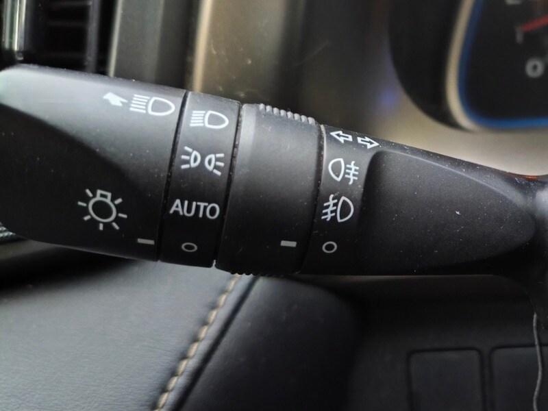 Used Toyota RAV4 2015 for sale - 77572431: Photo 14