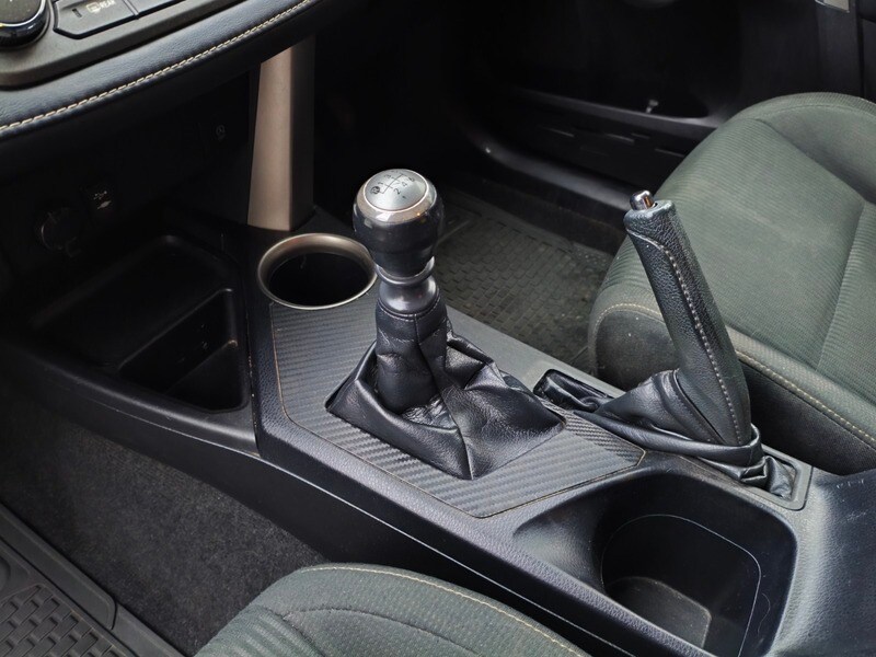 Used Toyota RAV4 2015 for sale - 77572431: Photo 23