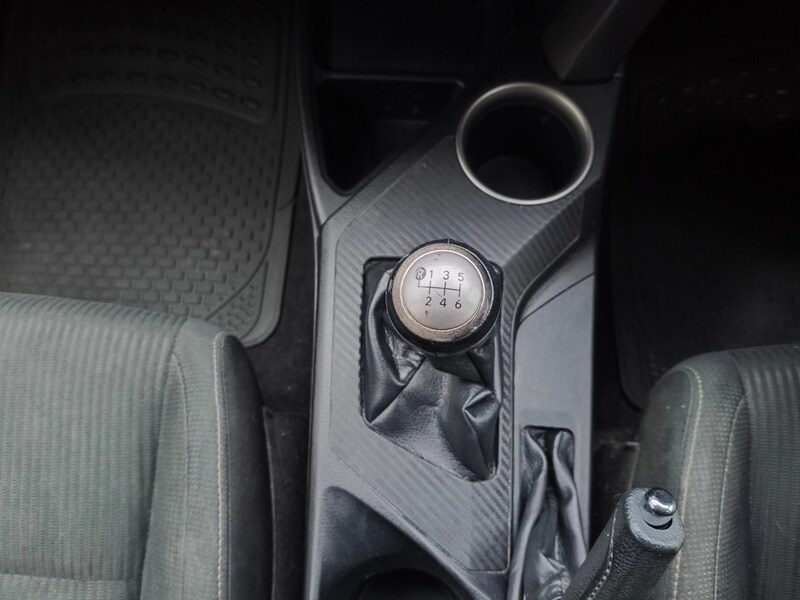 Used Toyota RAV4 2015 for sale - 77572431: Photo 24