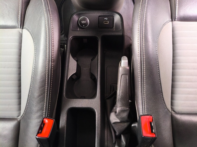 Used Ford Transit Connect 2018 for sale - 76313343: Photo 29