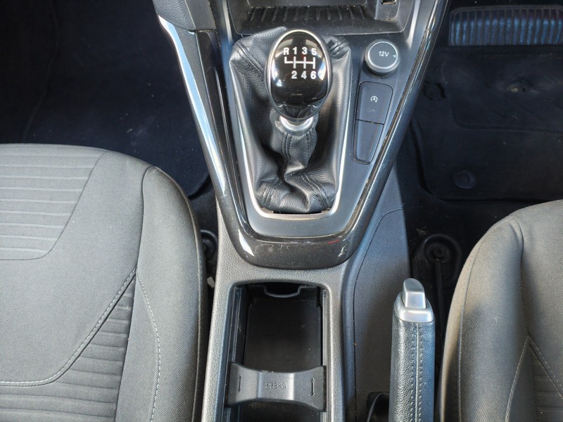 Used Ford Focus 2015 for sale - 77021746: Photo 22