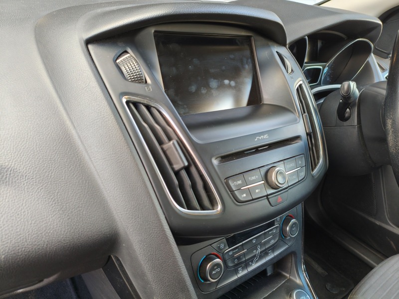 Used Ford Focus 2015 for sale - 77021746: Photo 28