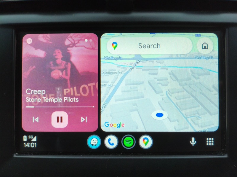 Used Ford Mondeo 2018 for sale - 77172874: Photo 28