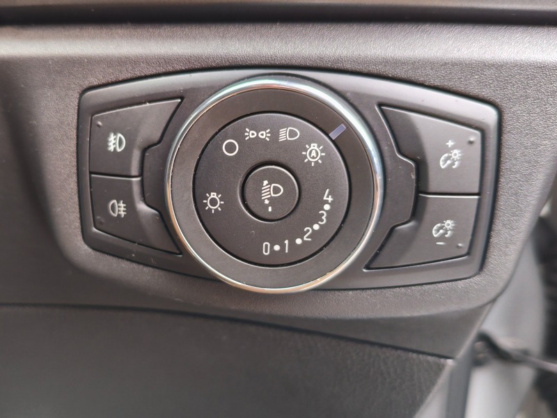 Used Ford Mondeo 2018 for sale - 77172874: Photo 30