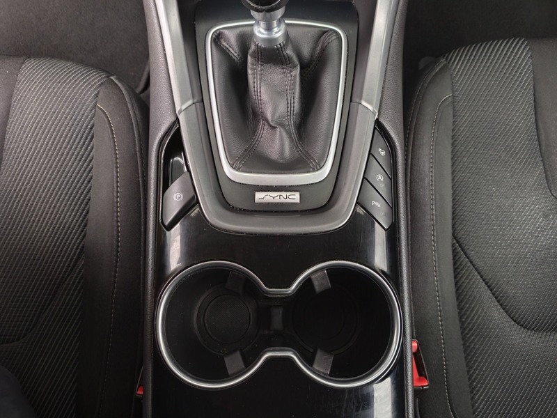 Used Ford Mondeo 2018 for sale - 77172874: Photo 31