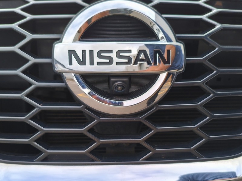 Used Nissan Juke 2021 for sale - 76163766: Photo 11