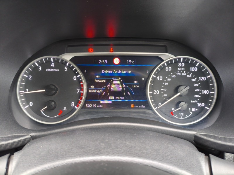 Used Nissan Juke 2021 for sale - 76163766: Photo 17
