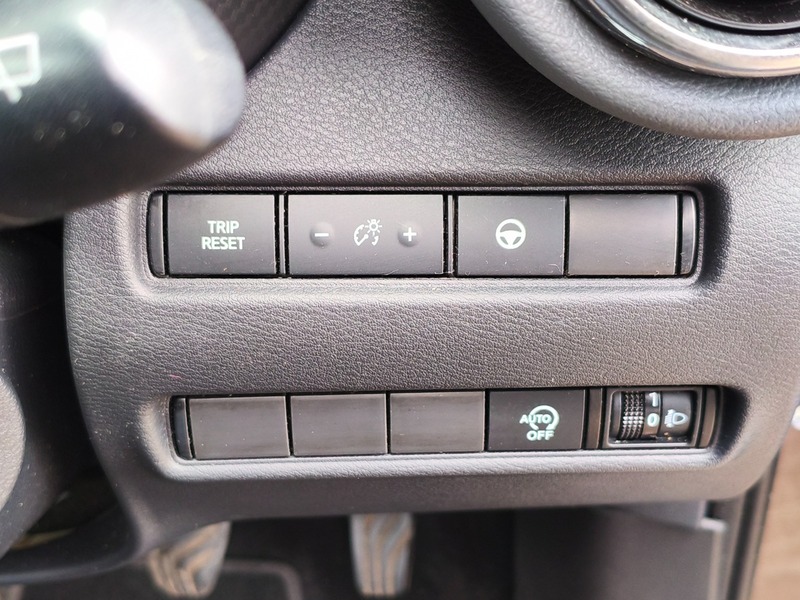 Used Nissan Juke 2021 for sale - 76163766: Photo 24