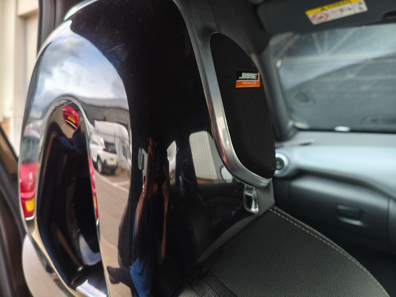 Used Nissan Juke 2021 for sale - 76163766: Photo 27