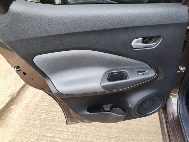 Used Nissan Juke 2021 for sale - 76163766: Photo 41