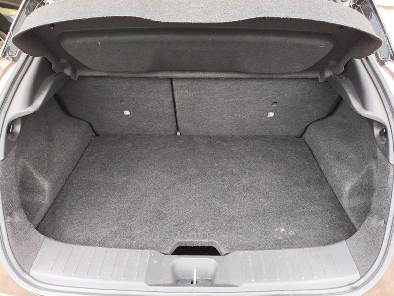 Used Nissan Juke 2021 for sale - 76163766: Photo 43