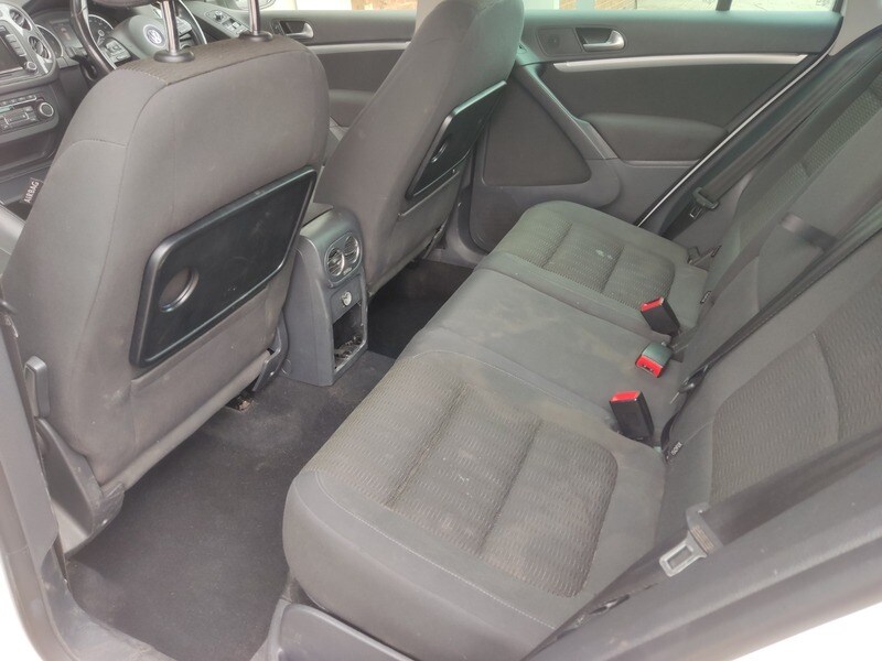 Vehicle 31