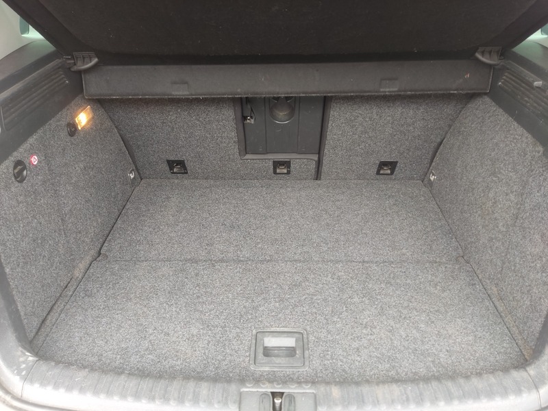 Vehicle 41