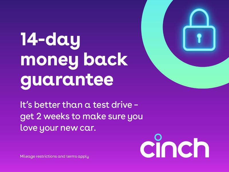 Used MINI Clubman 2021 for sale - 76616809: Photo 10