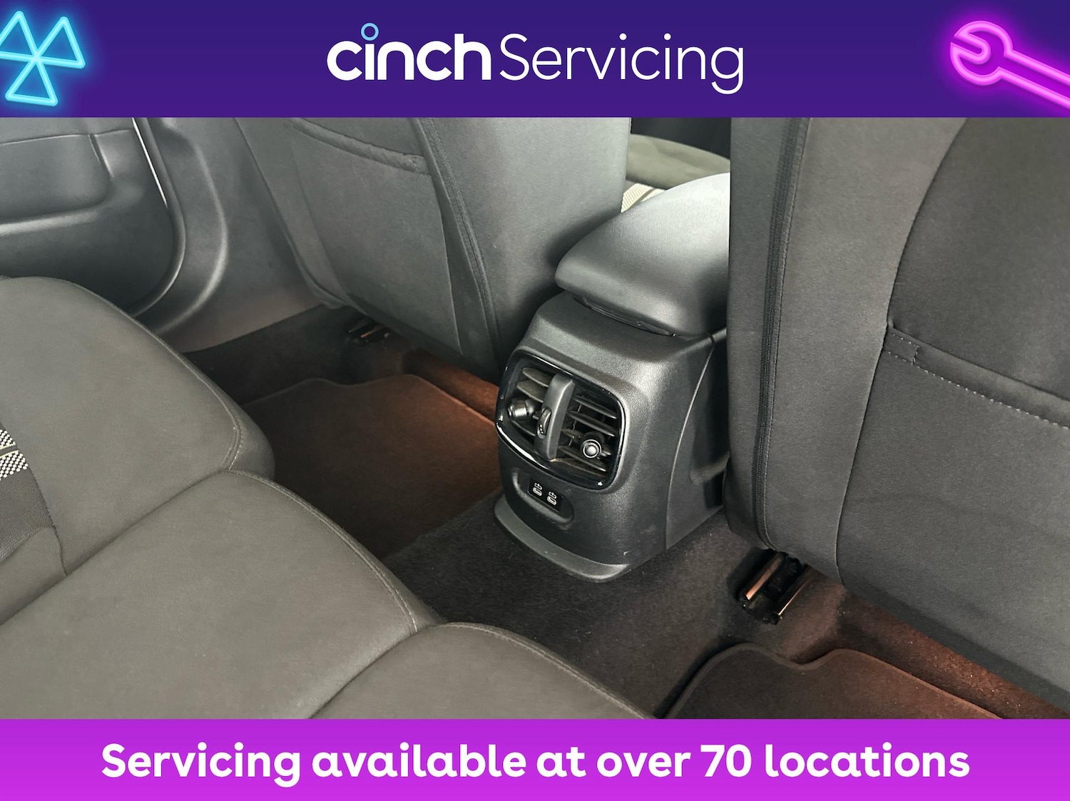 Used MINI Clubman 2021 for sale - 76616809: Photo 31