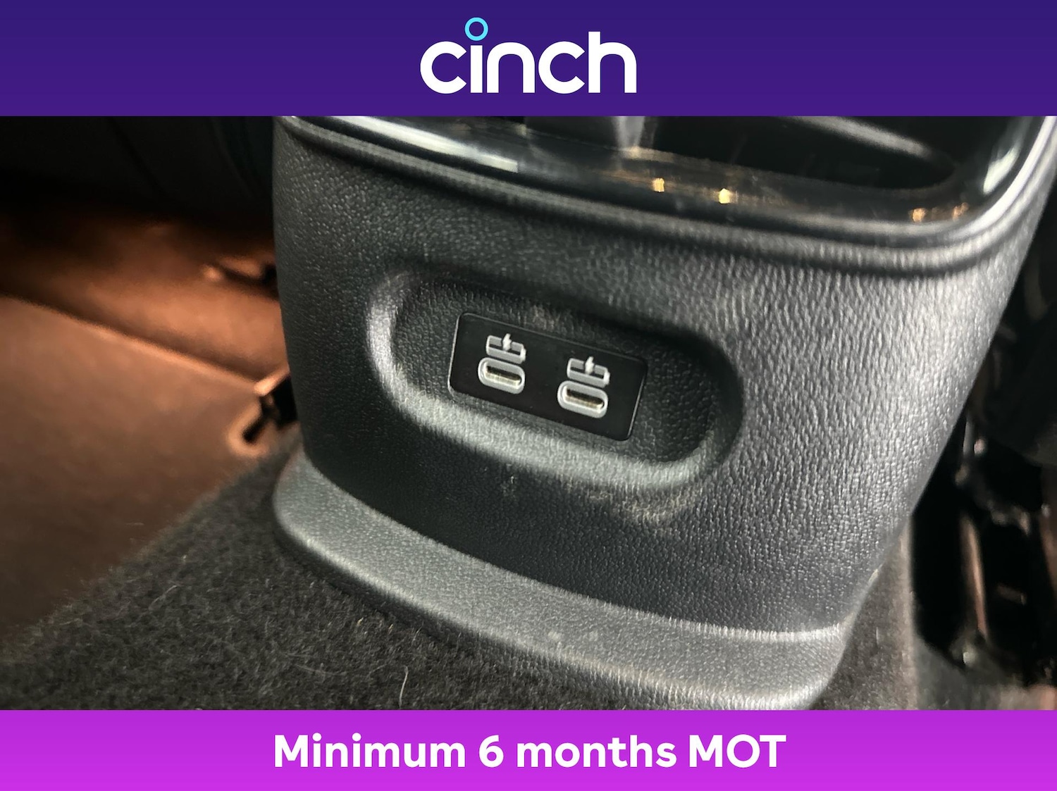 Used MINI Clubman 2021 for sale - 76616809: Photo 32