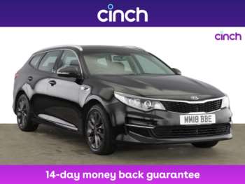 2018 - 1.7 CRDi ISG 2 5dr