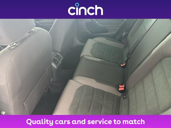 Used Volkswagen Golf 2020 for sale - 76106542: Photo 20