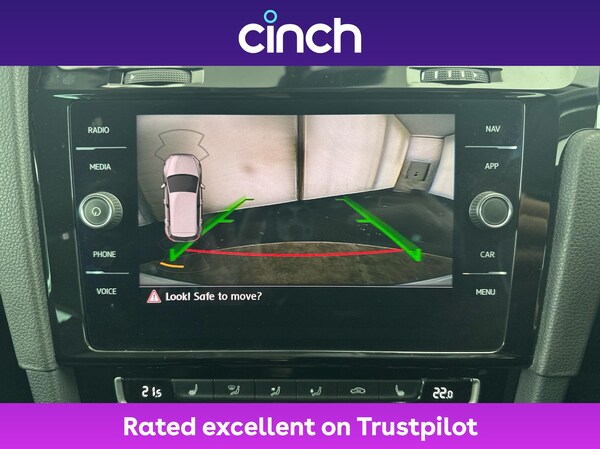 Used Volkswagen Golf 2020 for sale - 76106542: Photo 33