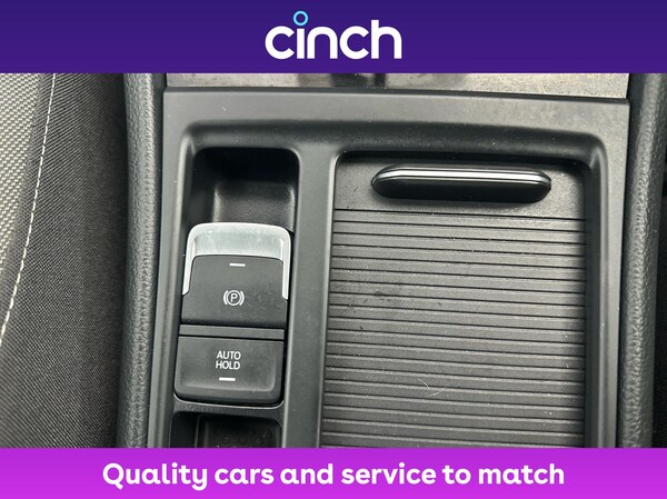 Used Volkswagen Golf 2020 for sale - 76106542: Photo 37
