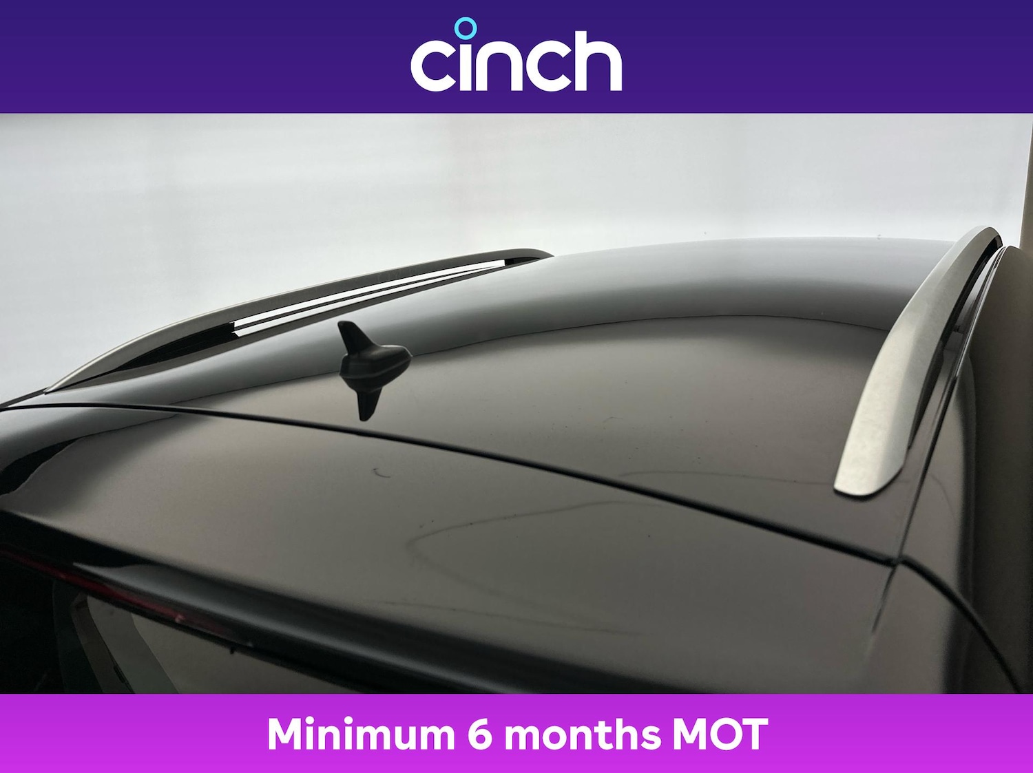 Used Volkswagen Tiguan 2019 for sale - 76545742: Photo 42