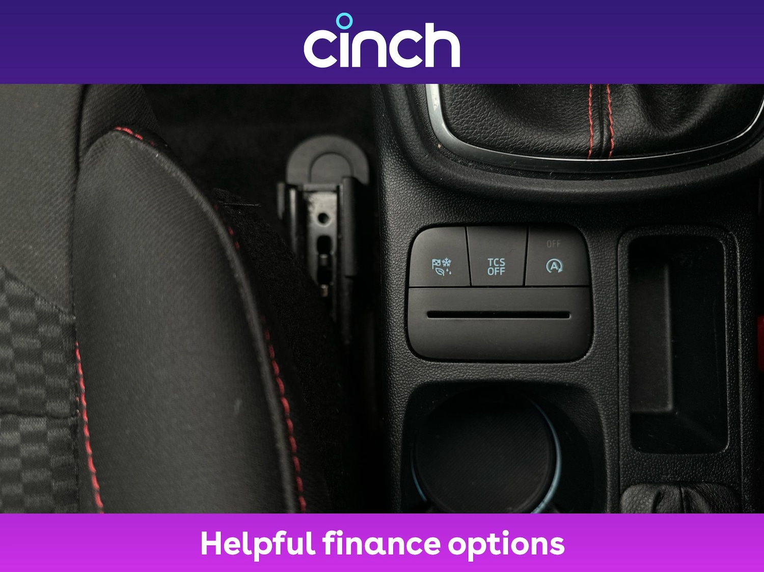 Used Ford Puma 2022 for sale - 76495508: Photo 35